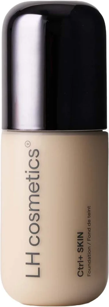 LH cosmetics Ctrl+ SKIN Foundation 15 Sammie (NW) v:1959488 LH cosmetics Ctrl+ SKIN Foundation 15 Sammie (NW) v:1959488