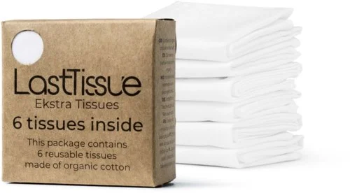 LastObject LastTissue Refill v:5490348