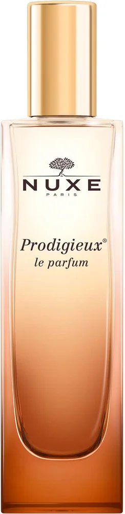 Nuxe Prodigieux Le Parfum 50 ml v:9424162