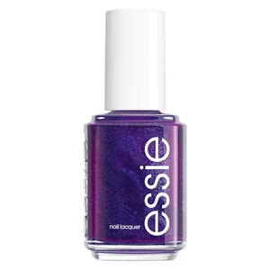 Essie Original Nail Polish Moonlight Ballet Collection Prima Plum 13,5ml v:2803358