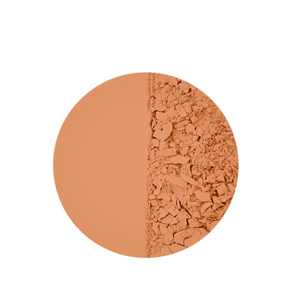Airbrush Flawless Finish Refill 3 Tan – Charlotte Tilbury v:3473294 Airbrush Flawless Finish Refill 3 Tan – Charlotte Tilbury v:3473294