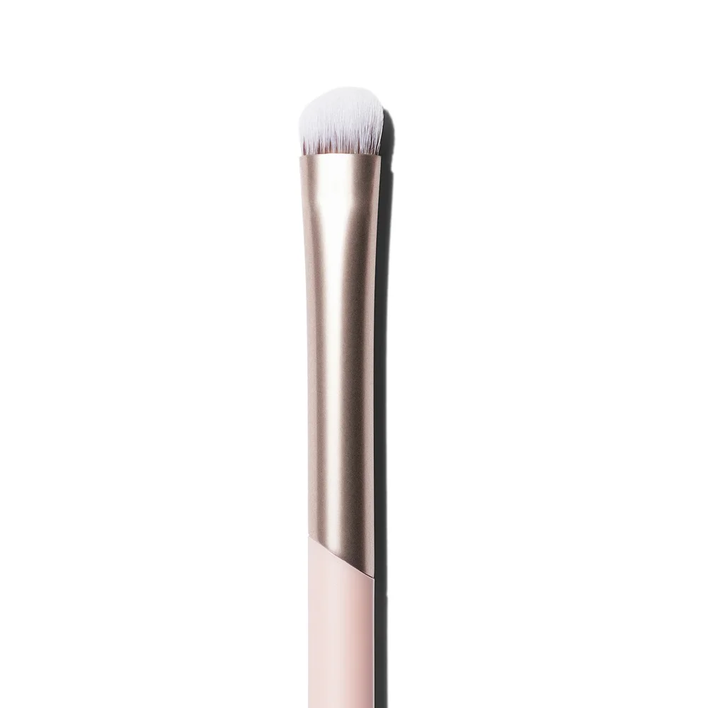303 Small Crease Blending Brush – FLAER v:3710706
