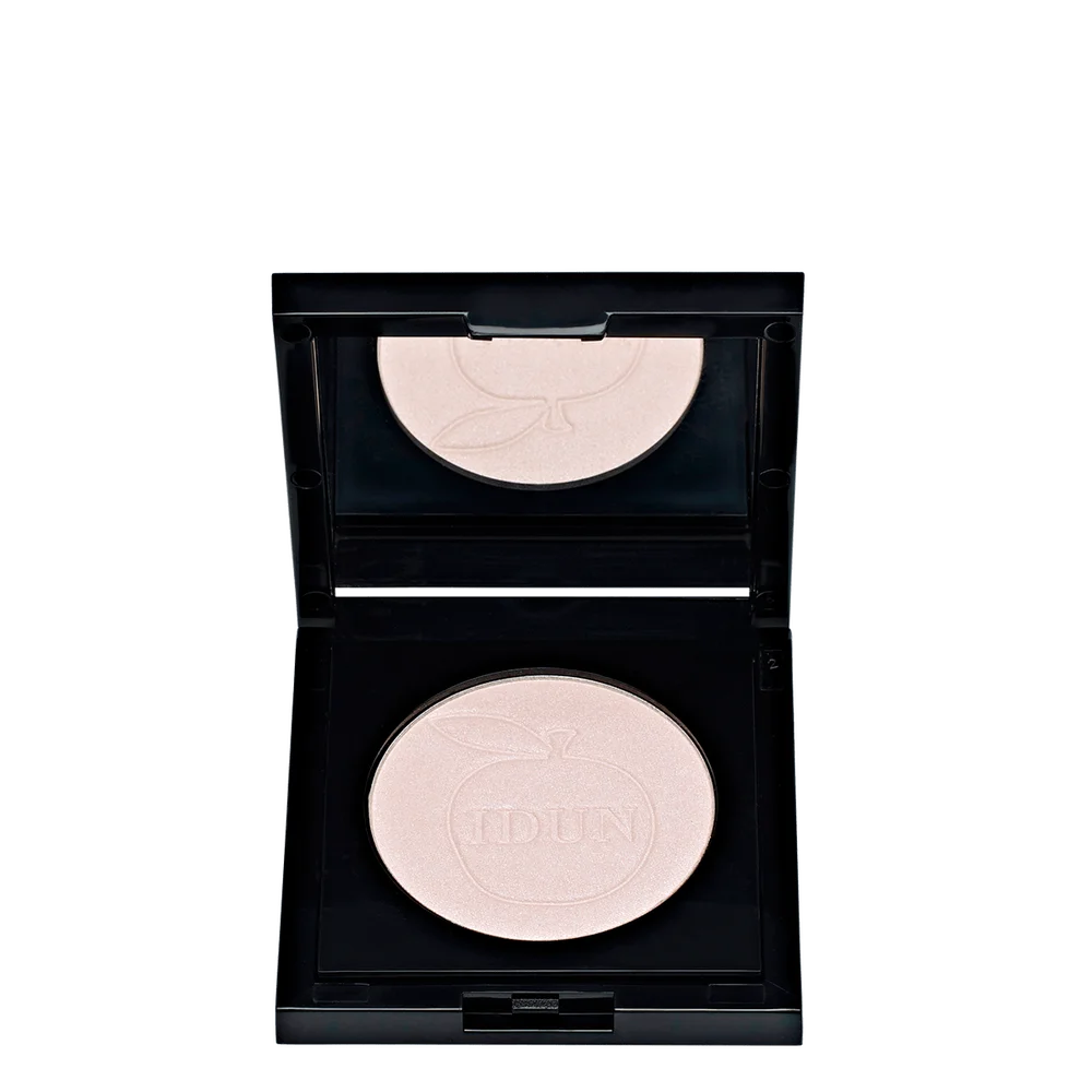 Idun Highlighter Powder Tilda v:4955296 Idun Highlighter Powder Tilda v:4955296