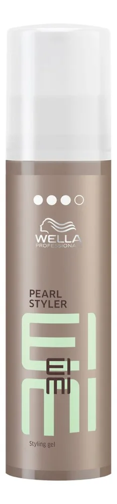Wella Professionals EIMI Pearl Styler – 100 ml. v:3836900