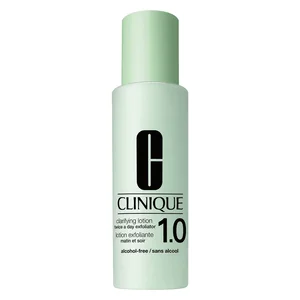Clinique Clarifying Lotion 1.0 200ml v:2192800