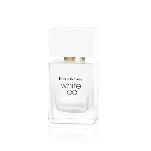Elizabeth Arden White Tea Eau De Toilette 30 ml v:3493358 Elizabeth Arden White Tea Eau De Toilette 30 ml v:3493358
