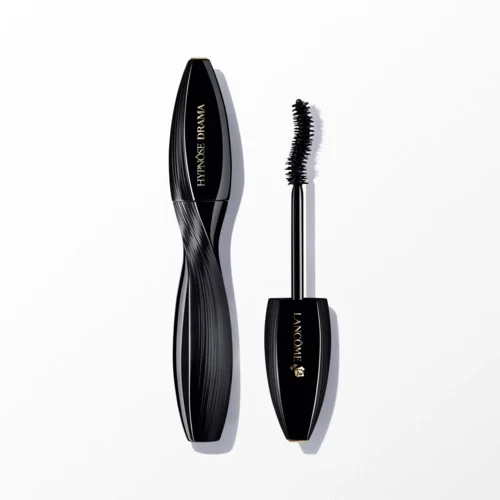 Lancôme Hypnôse Drama Mascara 01 Excessive Black v:2728013