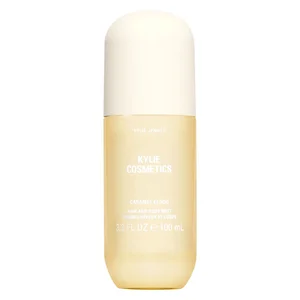 Kylie Cosmetics Hair & Body Mist Caramel Cloud 100ml v:3128742
