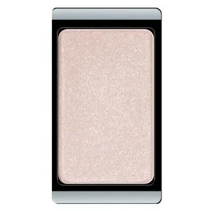 Artdeco Art Eyeshadow #372 Glam Natural Skin 0,8g v:3449832 Artdeco Art Eyeshadow #372 Glam Natural Skin 0,8g v:3449832