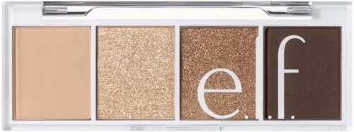 e.l.f. Bite-Size Eyeshadow Cream & Sugar v:9666723 e.l.f. Bite-Size Eyeshadow Cream & Sugar v:9666723