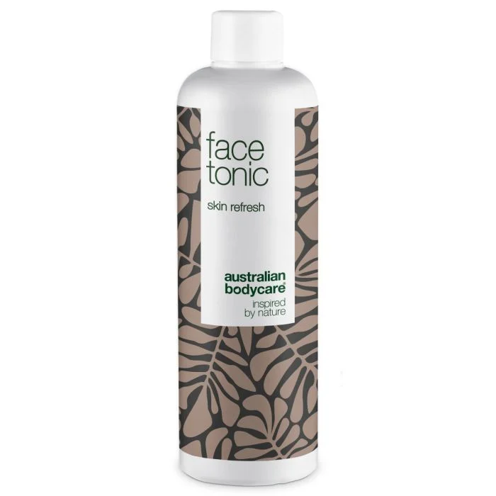 Australian Bodycare Face Tonic 150 ml v:6012902 Australian Bodycare Face Tonic 150 ml v:6012902