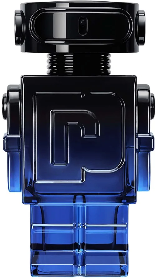Rabanne Phantom Intense Eau de parfum 50 ml v:6407045