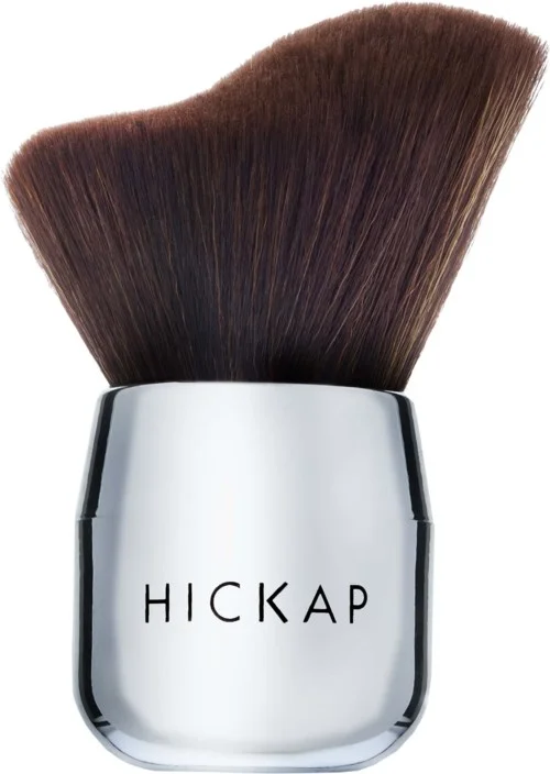 HICKAP Bronze Blender Face & Body Brush v:5627366 HICKAP Bronze Blender Face & Body Brush v:5627366