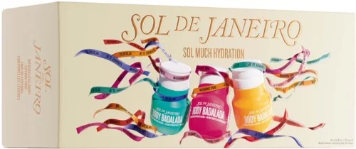 Sol De Janeiro Sol Much Hydration v:7505176