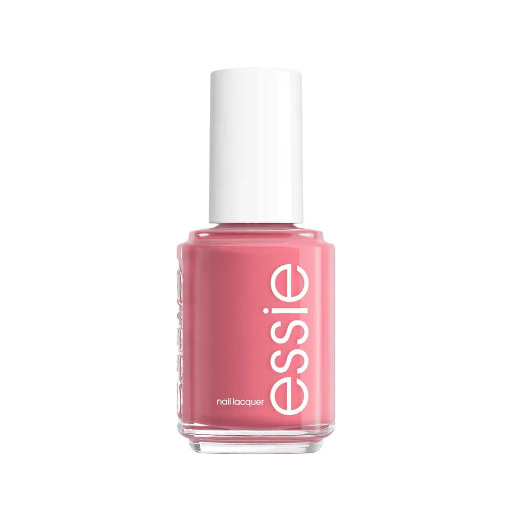 Essie 992 Playful & Rebellious v:6585741 Essie 992 Playful & Rebellious v:6585741