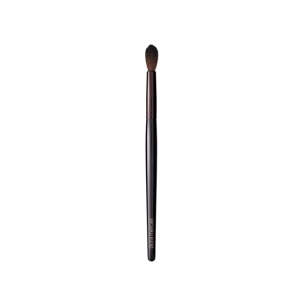 Finishing Pony Tail Brush - Laura Mercier v:4147983