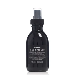 Davines OI All In One Milk 135ml v:6099692 Davines OI All In One Milk 135ml v:6099692