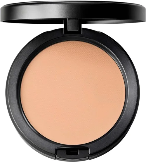 MAC Cosmetics Studio Fix Powder Plus Foundation NW10 v:8617625