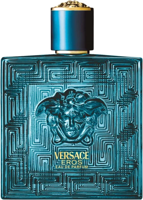 Versace Eros Pour Homme Eau de Perfume 100 ml v:1326910 Versace Eros Pour Homme Eau de Perfume 100 ml v:1326910