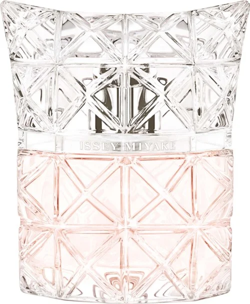 Issey Miyake Lumière d’Issey Eau de Parfum 50 ml v:3459914 Issey Miyake Lumière d’Issey Eau de Parfum 50 ml v:3459914