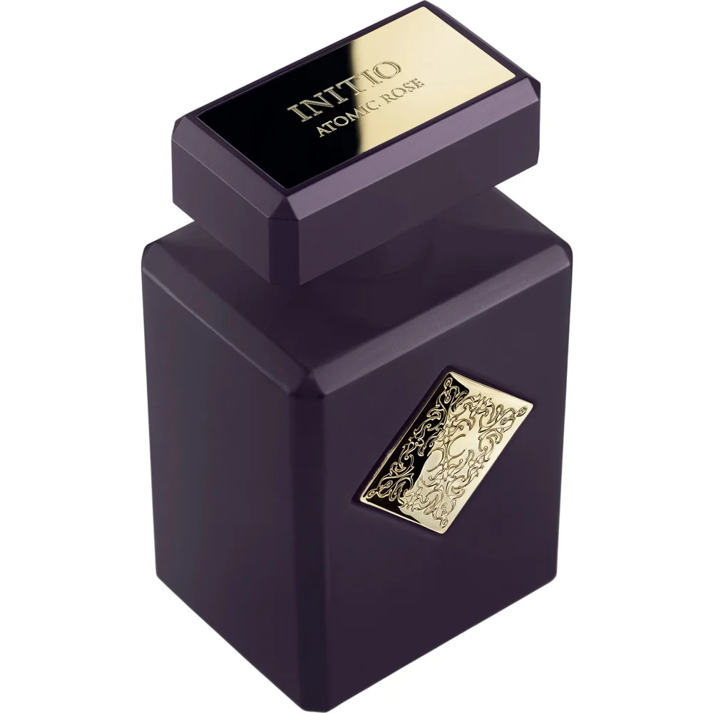 Atomic Rose, EdP v:3099094 Atomic Rose, EdP v:3099094