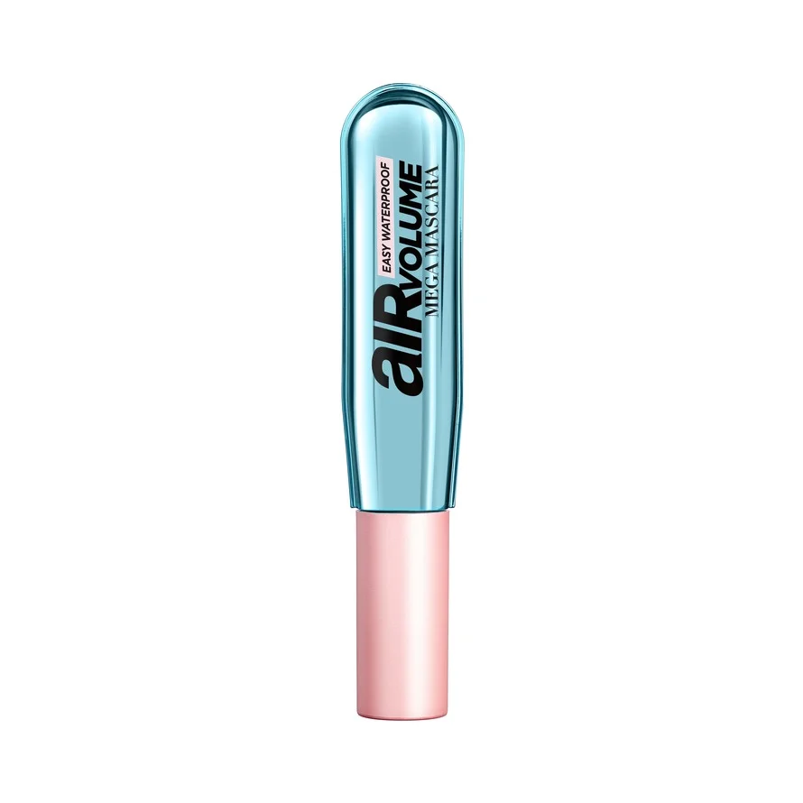 Air Volume Mega Mascara Black – L’Oréal Paris v:8069190 Air Volume Mega Mascara Black – L’Oréal Paris v:8069190