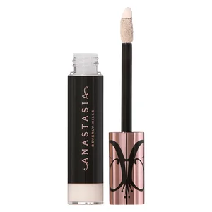 Anastasia Beverly Hills Magic Touch Concealer 1 12ml v:8899105 Anastasia Beverly Hills Magic Touch Concealer 1 12ml v:8899105
