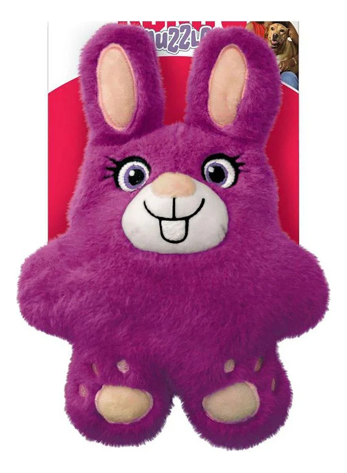 KONG Snuzzles Bunny - M v:5232767