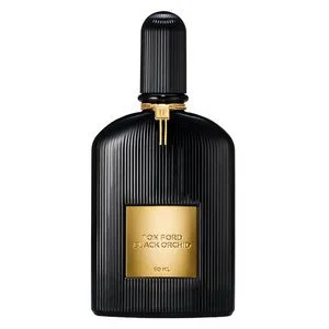 TOM FORD Black Orchid Eau De Parfum 50ml v:3040724 TOM FORD Black Orchid Eau De Parfum 50ml v:3040724