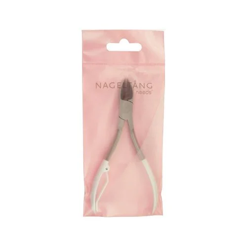 Needs Negletang v:9383751