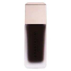 Anastasia Beverly Hills Impeccable Blurring Second-Skin Matte Foundation 10.5N v:3239278 Anastasia Beverly Hills Impeccable Blurring Second-Skin Matte Foundation 10.5N v:3239278