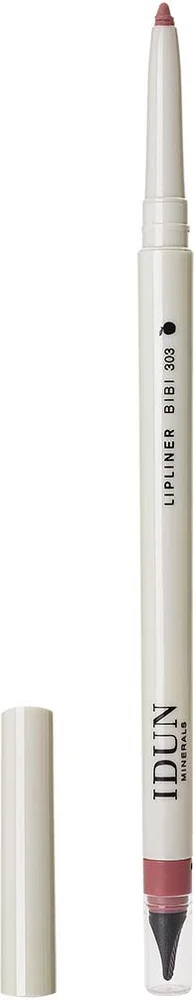 IDUN Minerals Lipliner Bibi v:9721778