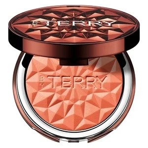By Terry Tea to Tan Powder Blush N2 Melon Melody 7ml v:8945534 By Terry Tea to Tan Powder Blush N2 Melon Melody 7ml v:8945534
