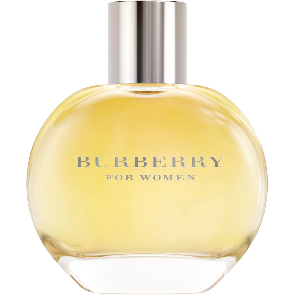 For Women, EdP v:3367103
