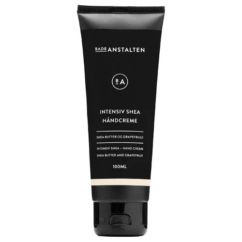 Håndkrem Shea Intensiv v:1138813