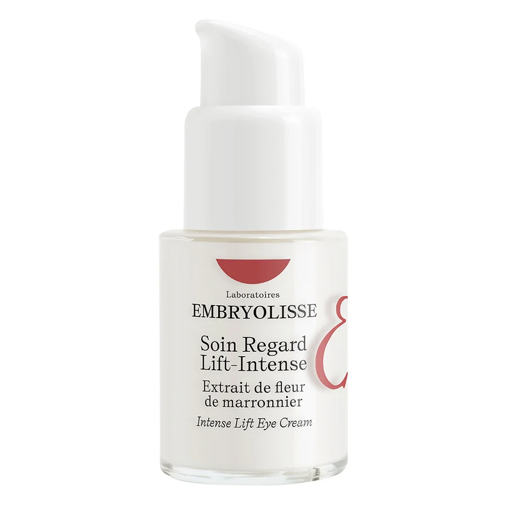 Embryolisse Intense Lift Eye Cream 15ml v:6633470 Embryolisse Intense Lift Eye Cream 15ml v:6633470