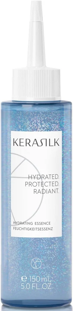 Kerasilk SPECIALISTS Hydrating Essence 150 ml v:2386443 Kerasilk SPECIALISTS Hydrating Essence 150 ml v:2386443