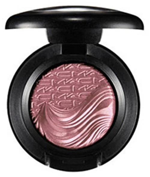 MAC Cosmetics Extra Dimension Single Eyeshadow Smoky Mauve v:3766673 MAC Cosmetics Extra Dimension Single Eyeshadow Smoky Mauve v:3766673