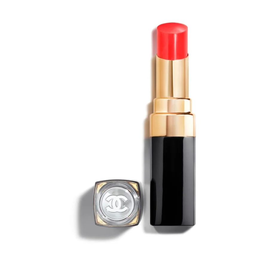 COLOUR, SHINE, INTENSITY IN A FLASH 60 Beat – CHANEL v:2667398 COLOUR, SHINE, INTENSITY IN A FLASH 60 Beat – CHANEL v:2667398