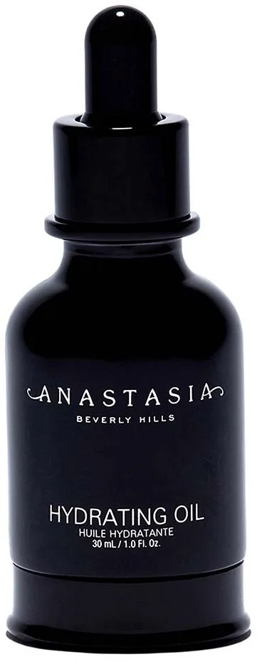 Anastasia Beverly Hills Hydrating Oil 30 ml v:4403787