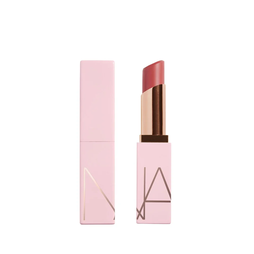Afterglow Lip Balm Dolce Vita – NARS v:4732353 Afterglow Lip Balm Dolce Vita – NARS v:4732353