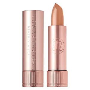 Anastasia Beverly Hills Satin Lipstick Butterscotch 3g v:4566365