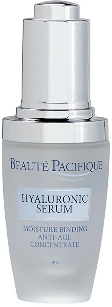 Beauté Pacifique Symphonique Hyaluronic Serum 30 ml v:8193874 Beauté Pacifique Symphonique Hyaluronic Serum 30 ml v:8193874