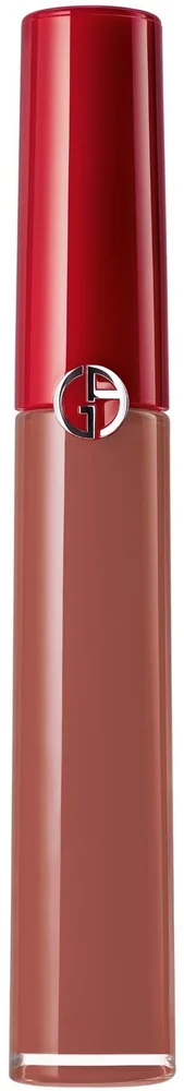 Giorgio Armani Lip Maestro Liquid Lipstick 102 Sandstone v:6491669 Giorgio Armani Lip Maestro Liquid Lipstick 102 Sandstone v:6491669