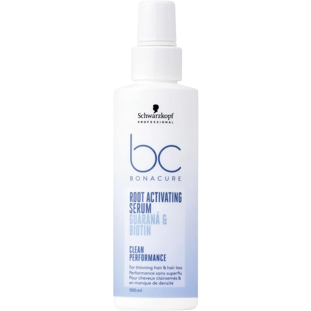 BC Root Activating Serum, 100ml v:1134431