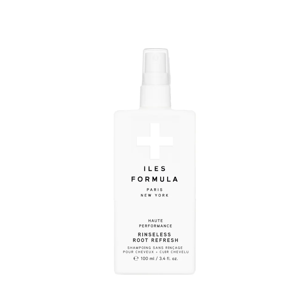 Rinseless Root Refresh 100 ml – Iles Formula v:6286265 Rinseless Root Refresh 100 ml – Iles Formula v:6286265