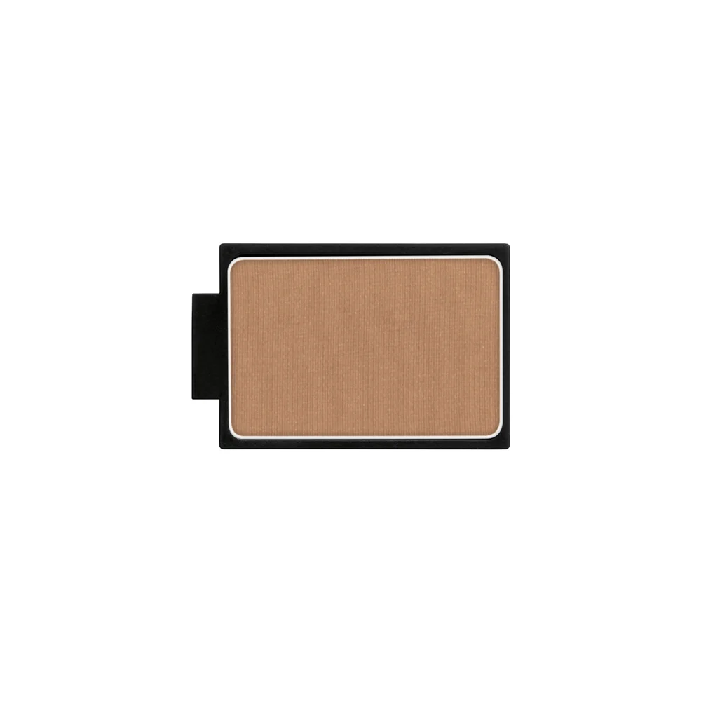 Single Bar Shade Gimme Gorgeous - Buxom v:1697551