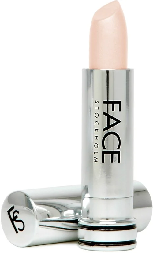 Face Stockholm Cream Lipstick Pärla v:4608524 Face Stockholm Cream Lipstick Pärla v:4608524