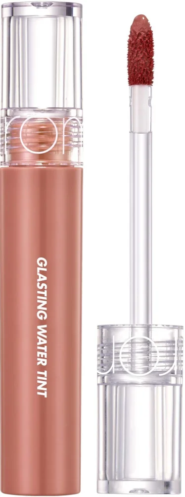 rom&nd Glasting Water Tint 15 Nudy Sundown v:4495518