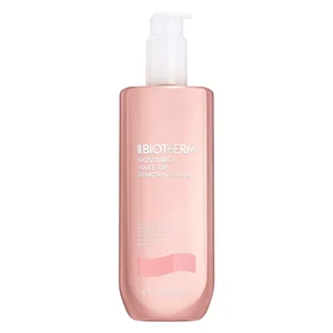 Biotherm Biosource Cleansing Milk Dry 400ml v:5469021 Biotherm Biosource Cleansing Milk Dry 400ml v:5469021